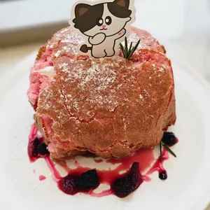 라니카이 사진