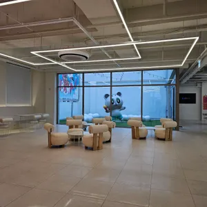 라니카이 리뷰 사진