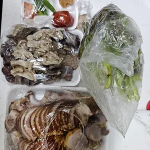 원조찹쌀순대 사진
