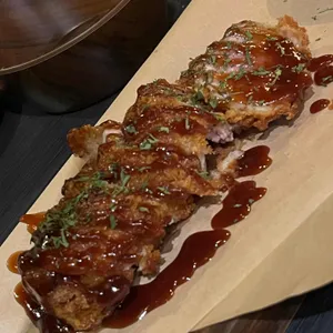 휴식 사진