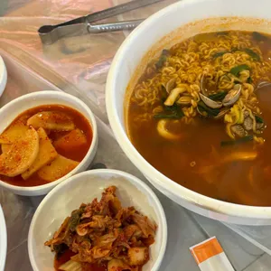 일번지조개회타운 사진