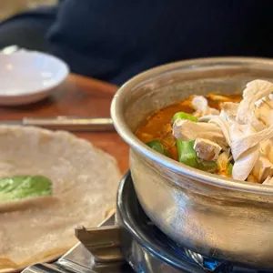 송탄두꺼비식당 사진