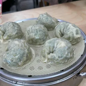 박가네칼국수 사진