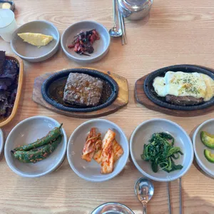 소나무 리뷰 사진