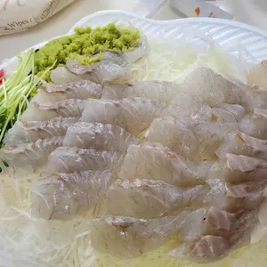 목포상회 사진