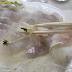 목포상회 사진