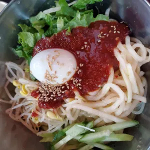 희락돈까스 사진