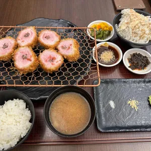 정돈 리뷰 사진