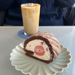 보흔바 사진