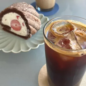 보흔바 사진