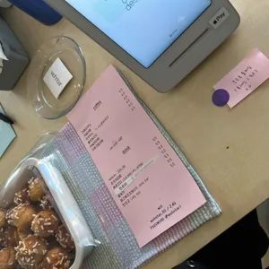 보흔바 리뷰 사진