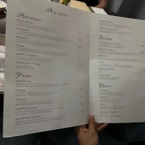 토파 리뷰 사진