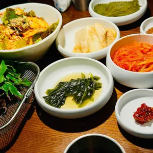 83해치 사진