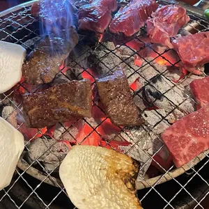 히바치텐 여수 사진