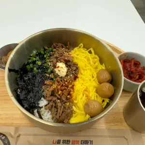 행복은간장밥 대표 사진