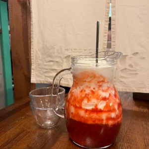 79대포 사진