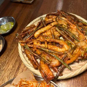 79대포 사진