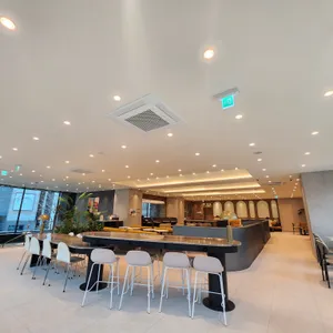 투썸플레이스 리뷰 사진