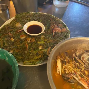 채윤희 사진