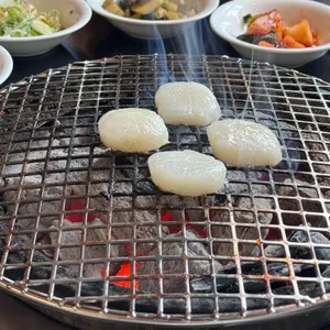 우직 리뷰 사진