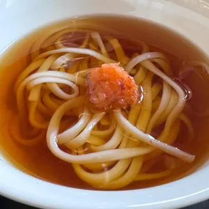 우직 리뷰 사진