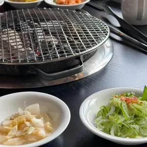 우직 사진