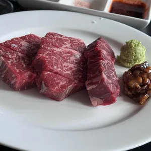 우직 리뷰 사진