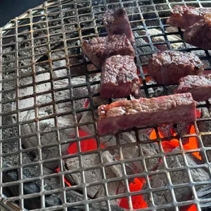 우직 리뷰 사진