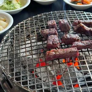 우직 리뷰 사진