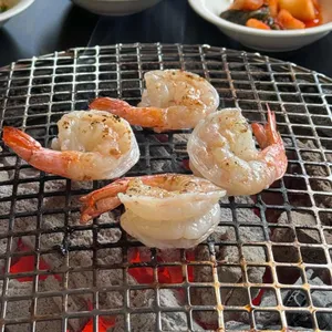 우직 리뷰 사진