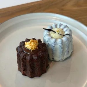 카페 결 리뷰 사진