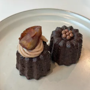 카페 결 리뷰 사진