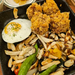 모다모다 사진