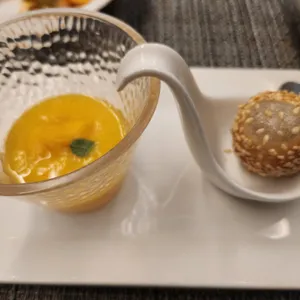 칸웨이 리뷰 사진
