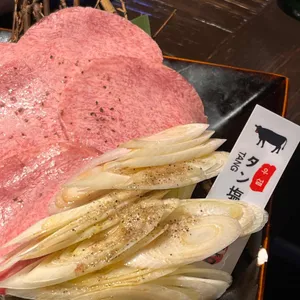모토이시 사진