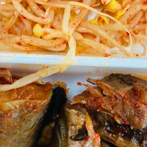 콩사랑마을 사진