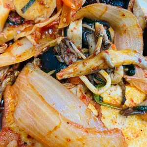 콩사랑마을 사진