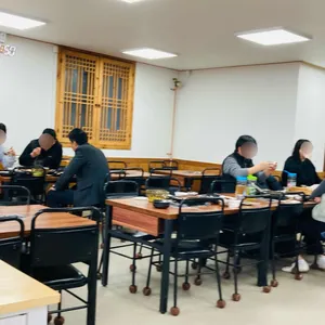 콩사랑마을 리뷰 사진