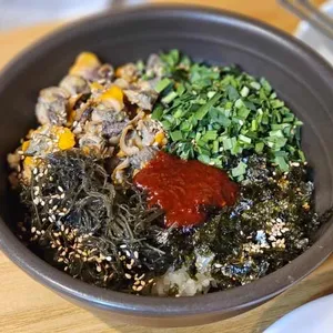 본토칼국수 사진