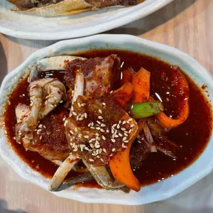 대풍꽃게맛집 사진