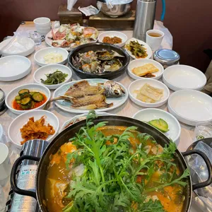 대풍꽃게맛집 사진