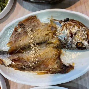 대풍꽃게맛집 사진