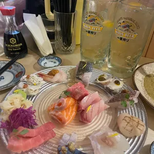쇼텐 사진