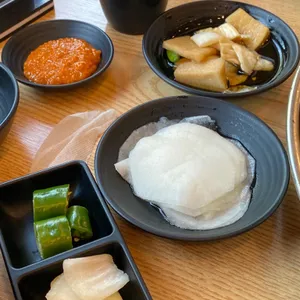 호원가든 리뷰 사진