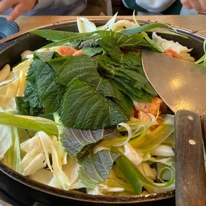 호원가든 리뷰 사진