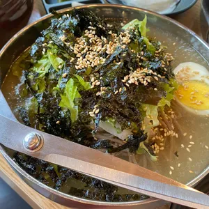 호원가든 리뷰 사진