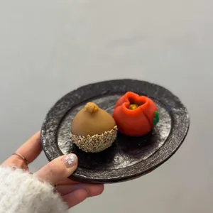 가봉반과 사진