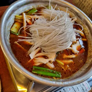 송탄두꺼비식당 사진