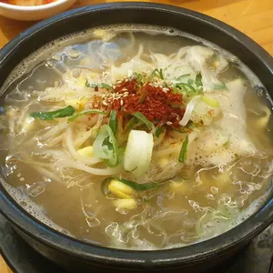 북촌 수라간 사진