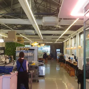 북촌 수라간 리뷰 사진